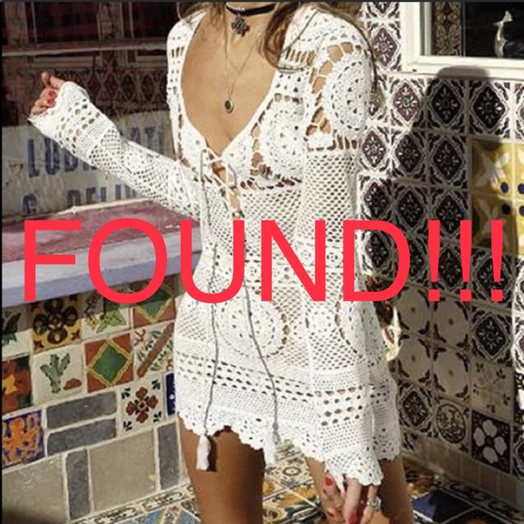 ISO RAT & BOA... Will SELL OR TRADE - Picture 11 of 16